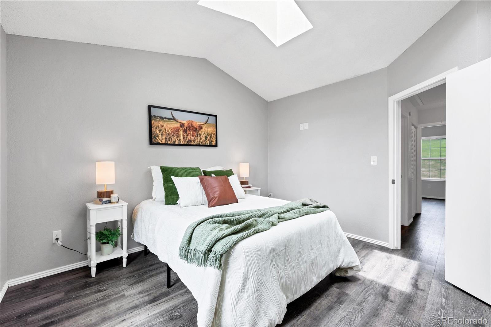 MLS Image #14 for 9467 w ontario drive,littleton, Colorado