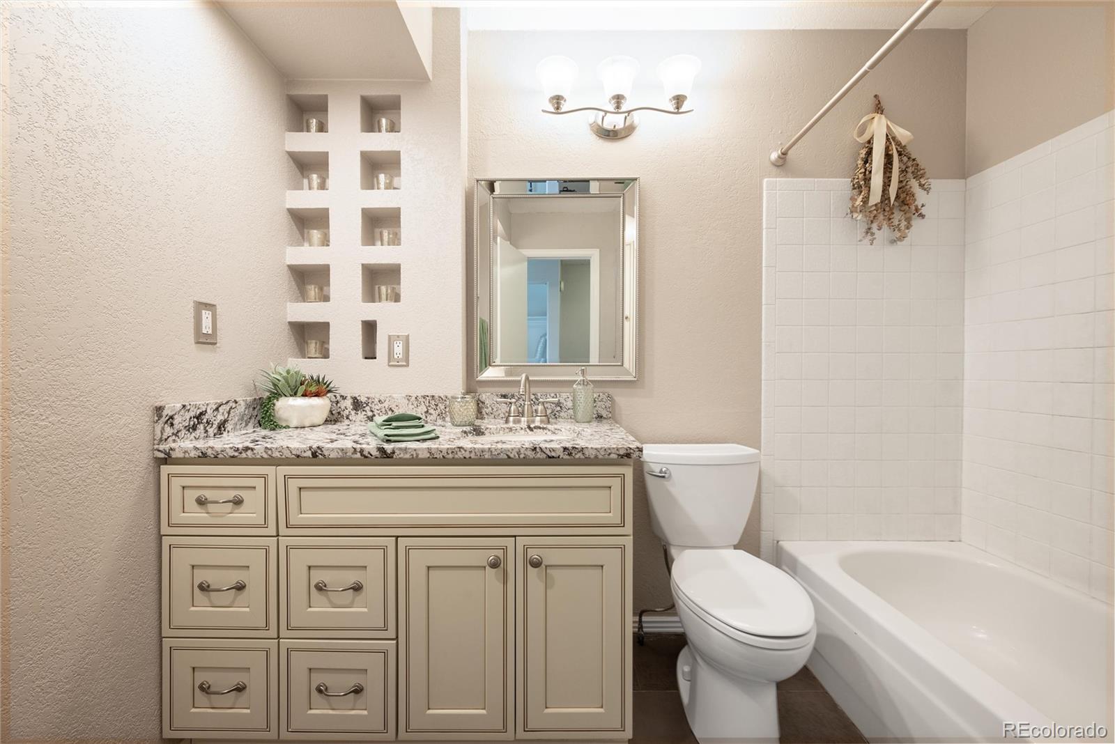 MLS Image #16 for 9467 w ontario drive,littleton, Colorado