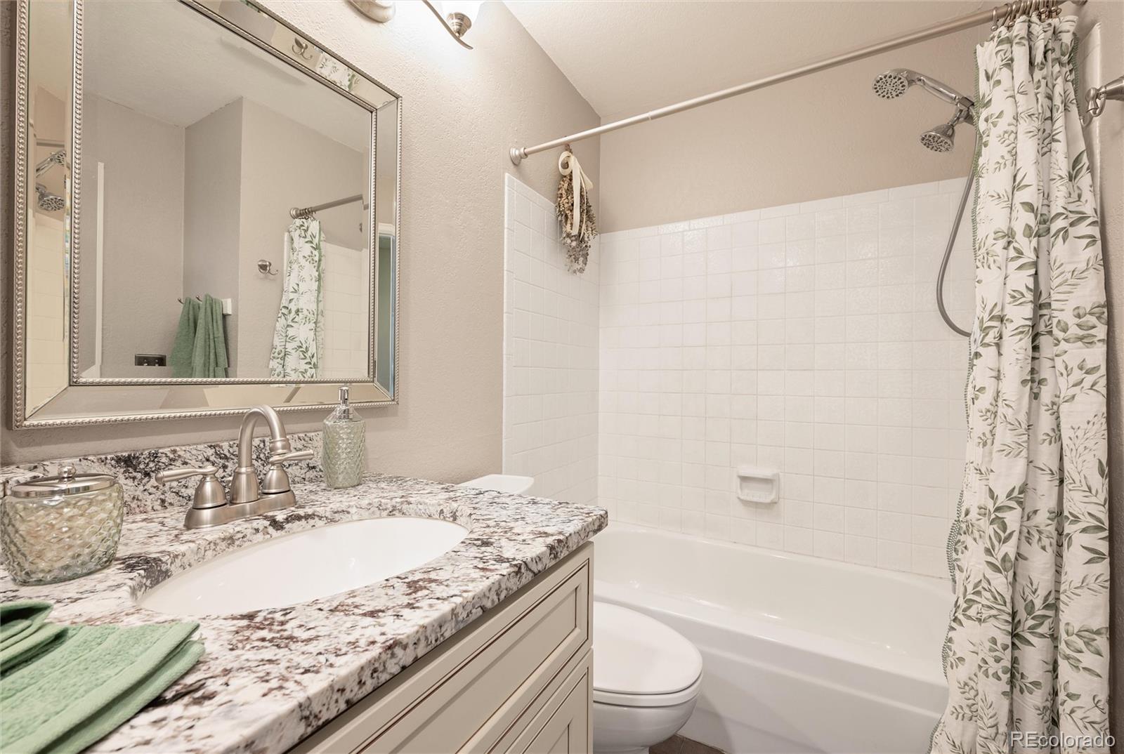 MLS Image #17 for 9467 w ontario drive,littleton, Colorado