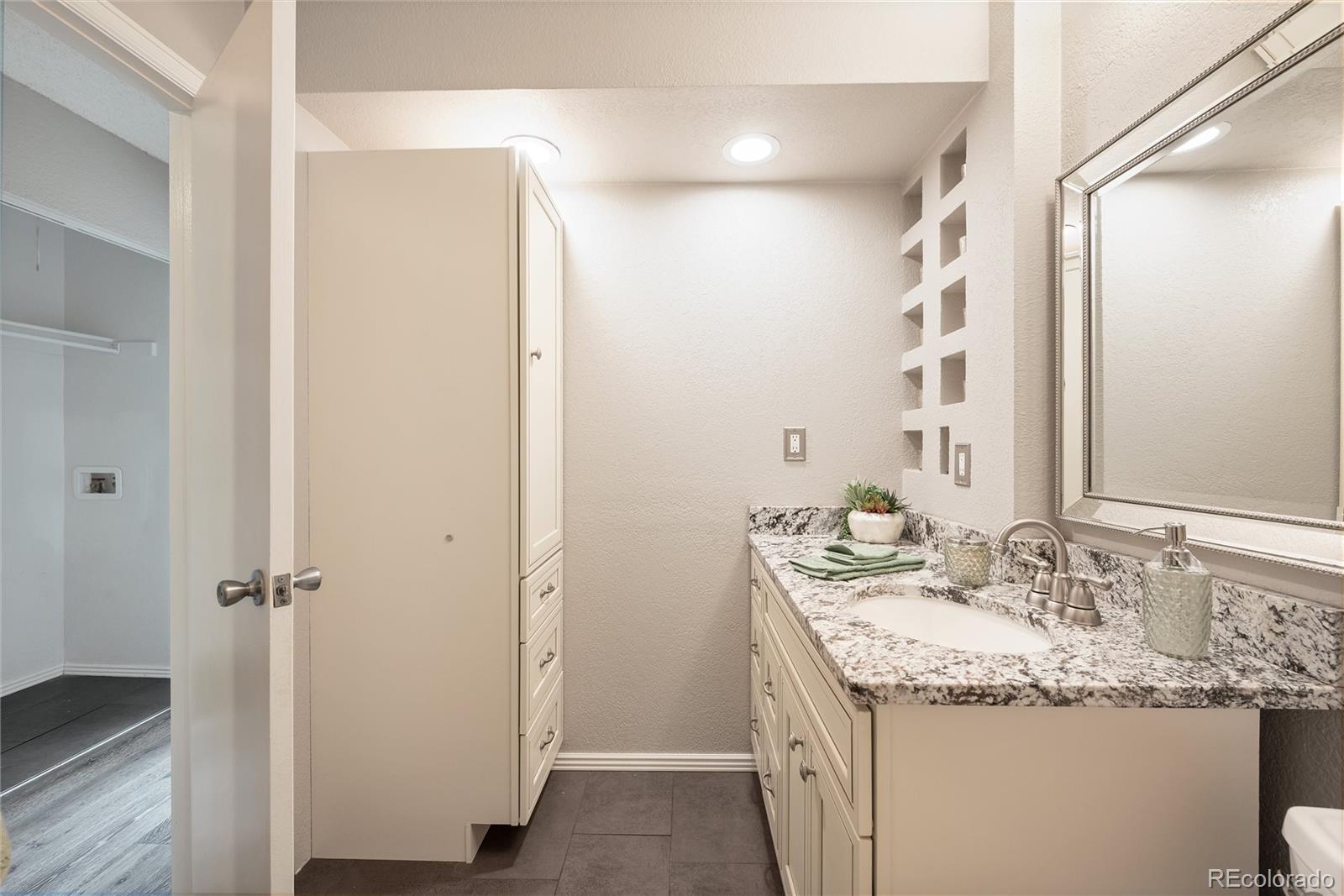 MLS Image #18 for 9467 w ontario drive,littleton, Colorado