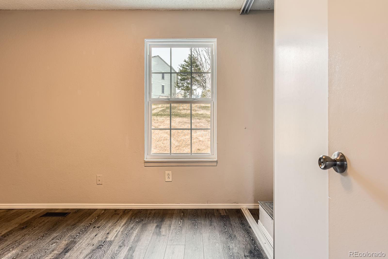 MLS Image #19 for 9467 w ontario drive,littleton, Colorado