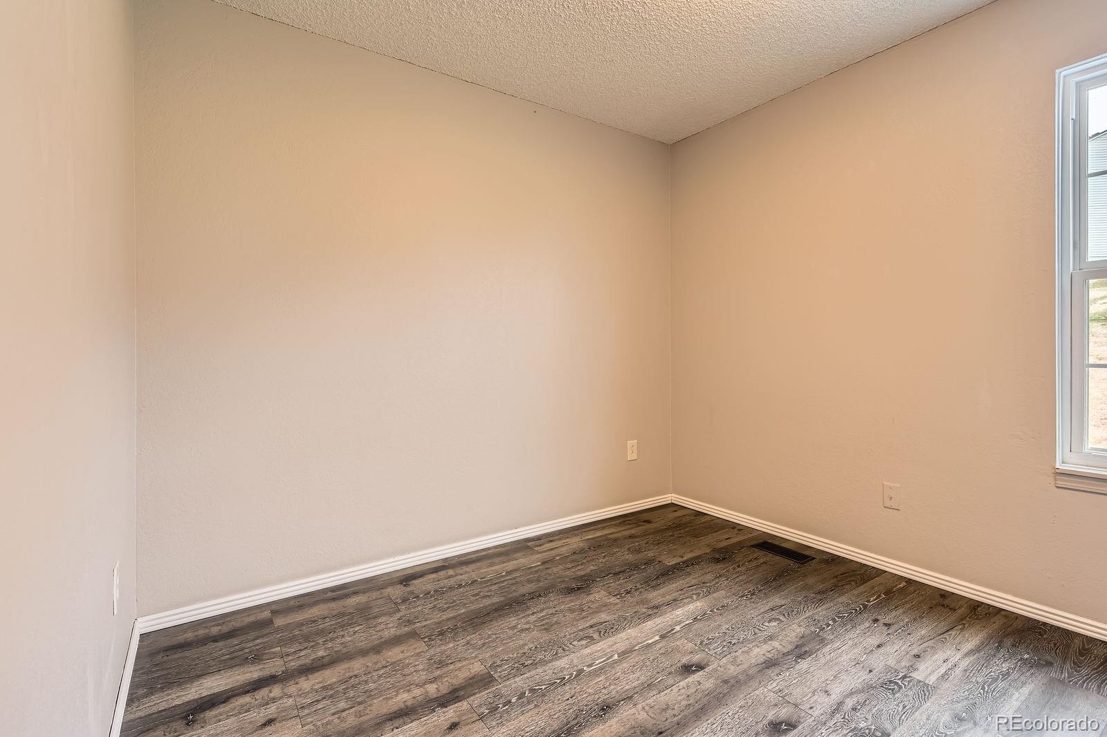 MLS Image #20 for 9467 w ontario drive,littleton, Colorado