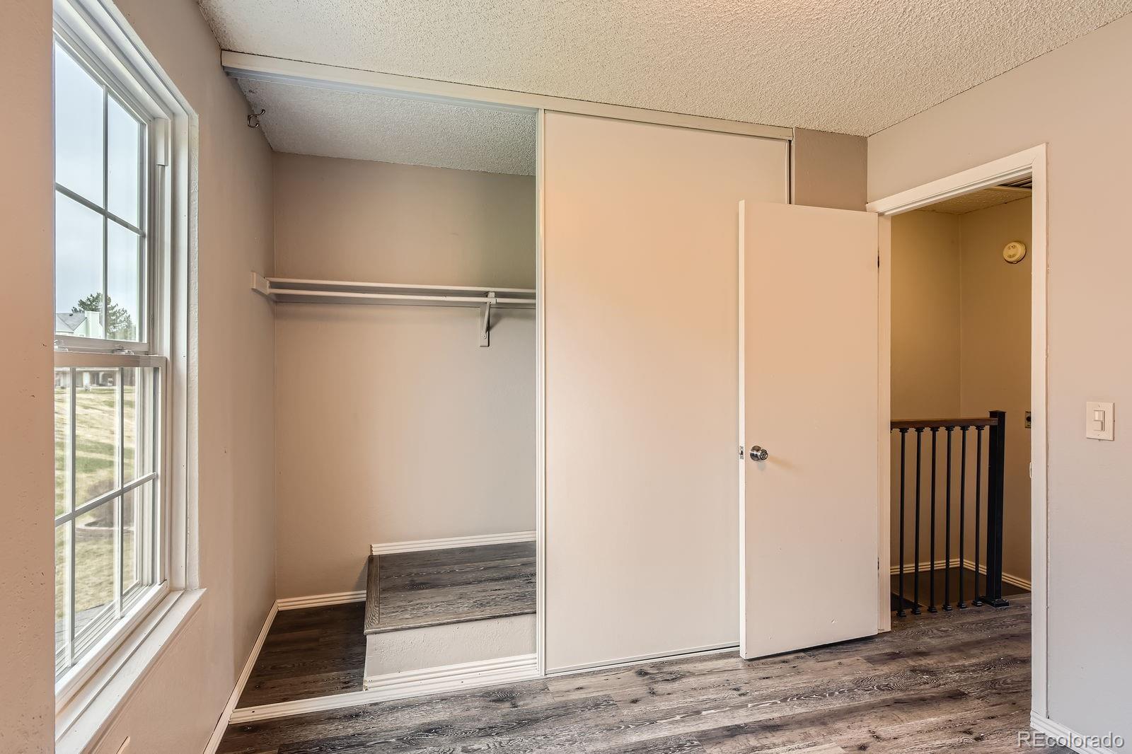 MLS Image #21 for 9467 w ontario drive,littleton, Colorado