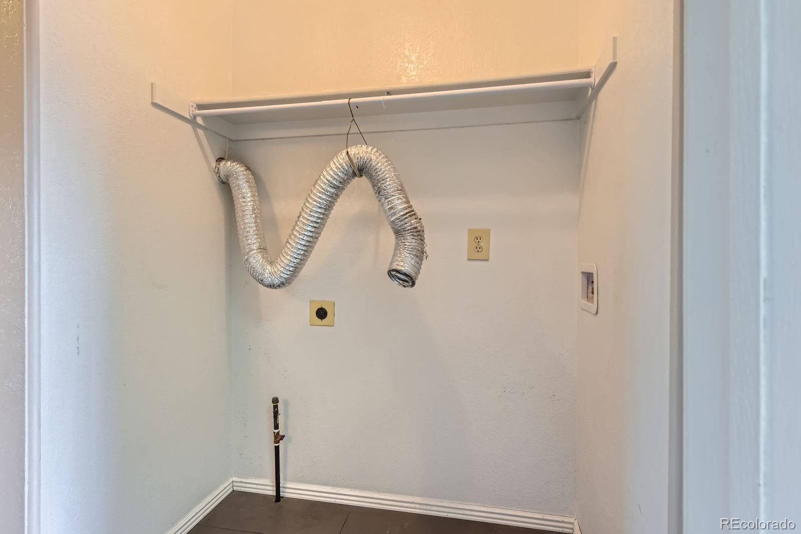MLS Image #22 for 9467 w ontario drive,littleton, Colorado
