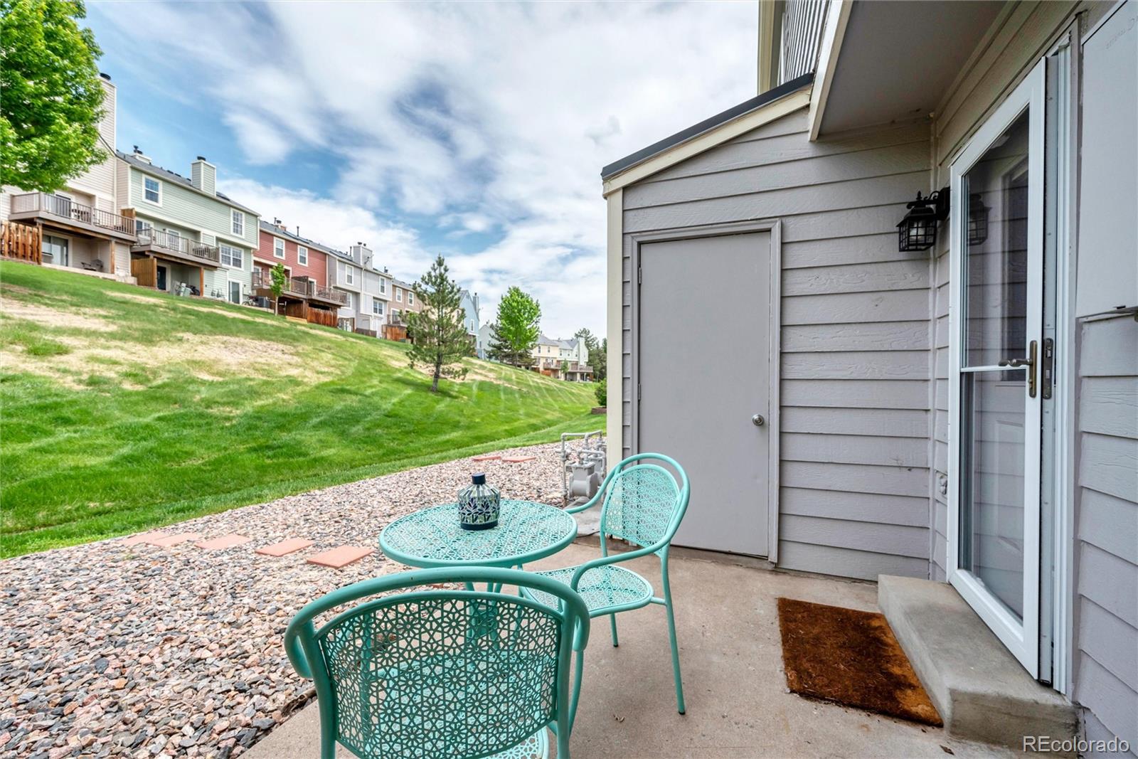 MLS Image #23 for 9467 w ontario drive,littleton, Colorado