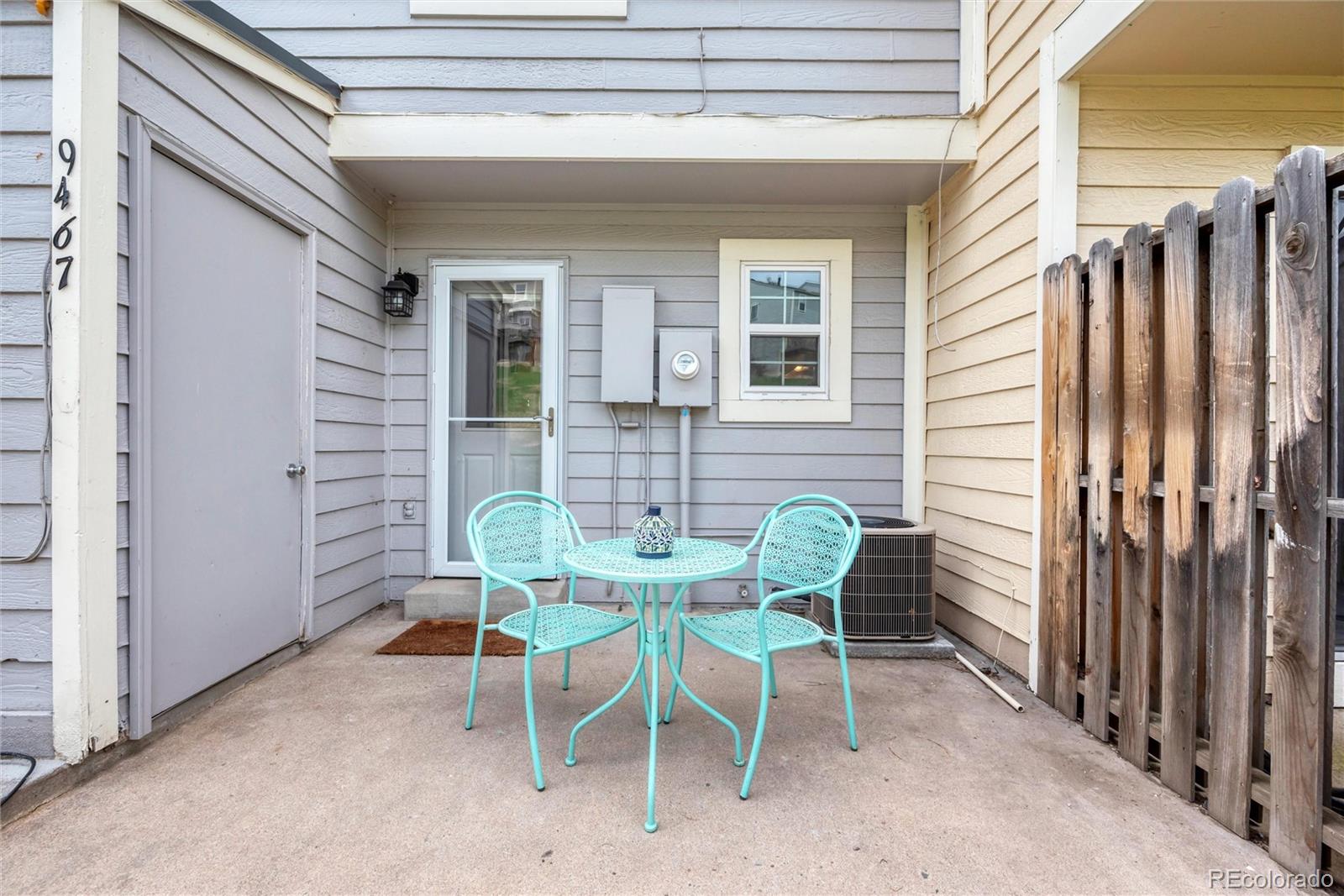 MLS Image #24 for 9467 w ontario drive,littleton, Colorado