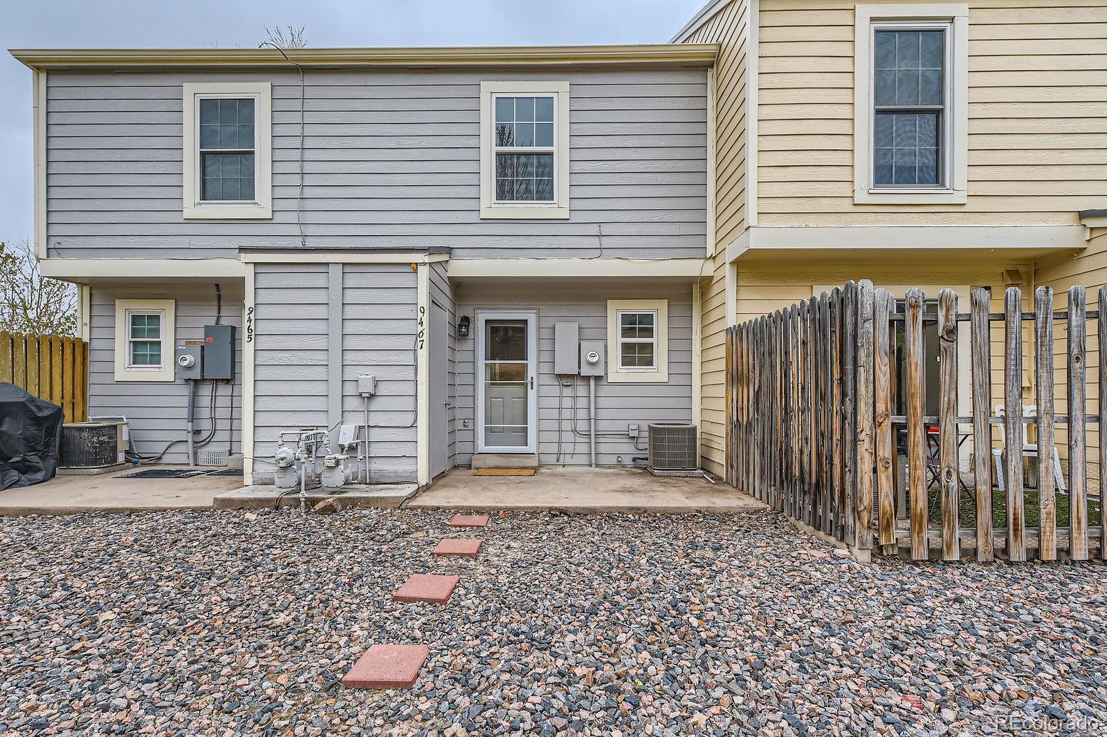 MLS Image #25 for 9467 w ontario drive,littleton, Colorado