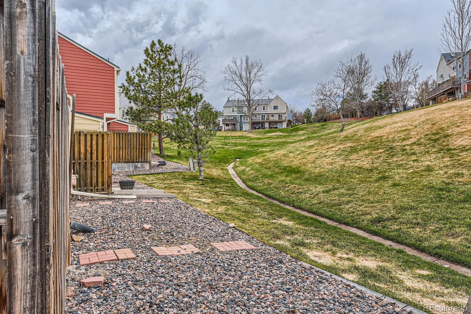 MLS Image #26 for 9467 w ontario drive,littleton, Colorado