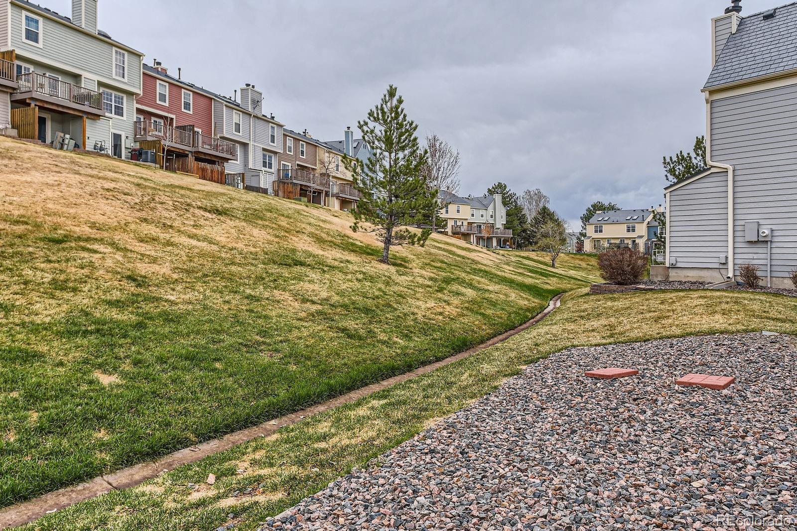 MLS Image #27 for 9467 w ontario drive,littleton, Colorado