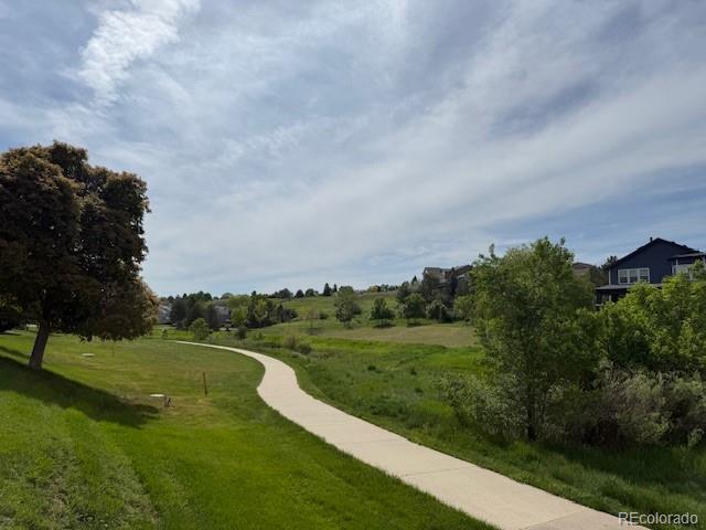 MLS Image #29 for 9467 w ontario drive,littleton, Colorado