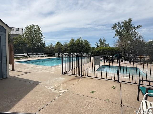 MLS Image #32 for 9467 w ontario drive,littleton, Colorado