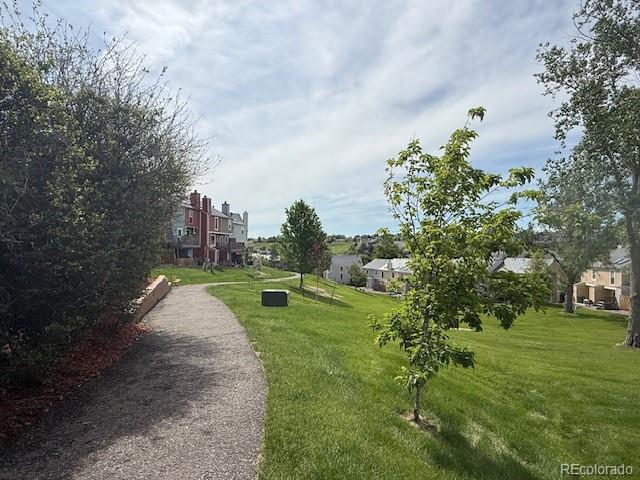 MLS Image #33 for 9467 w ontario drive,littleton, Colorado