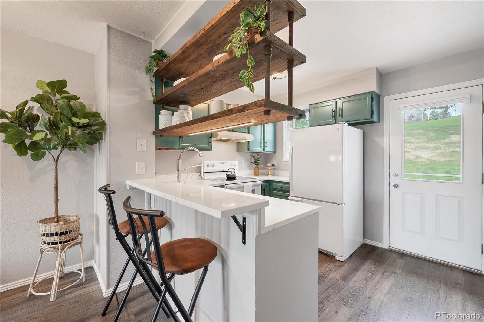 MLS Image #6 for 9467 w ontario drive,littleton, Colorado