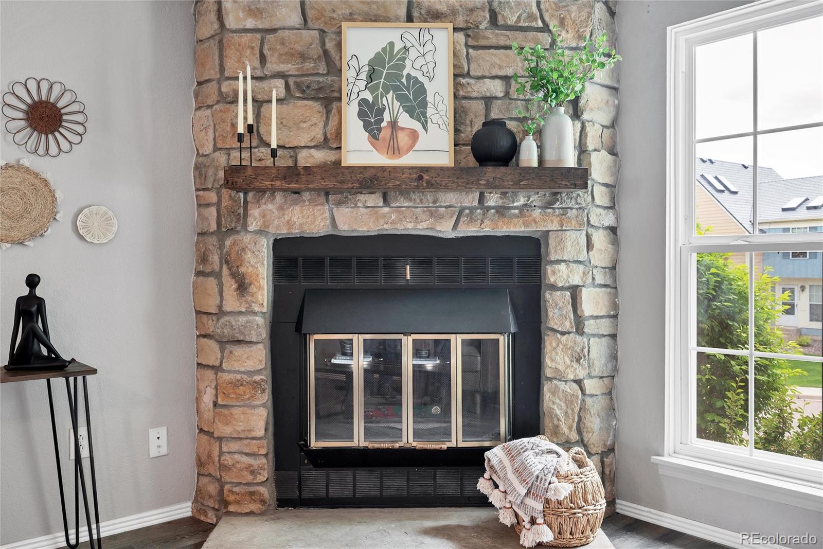 MLS Image #7 for 9467 w ontario drive,littleton, Colorado
