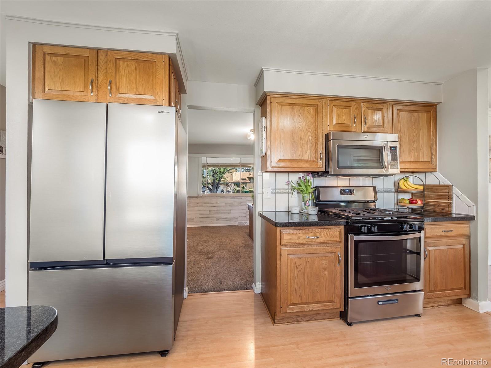 MLS Image #10 for 9787 w ohio avenue,lakewood, Colorado