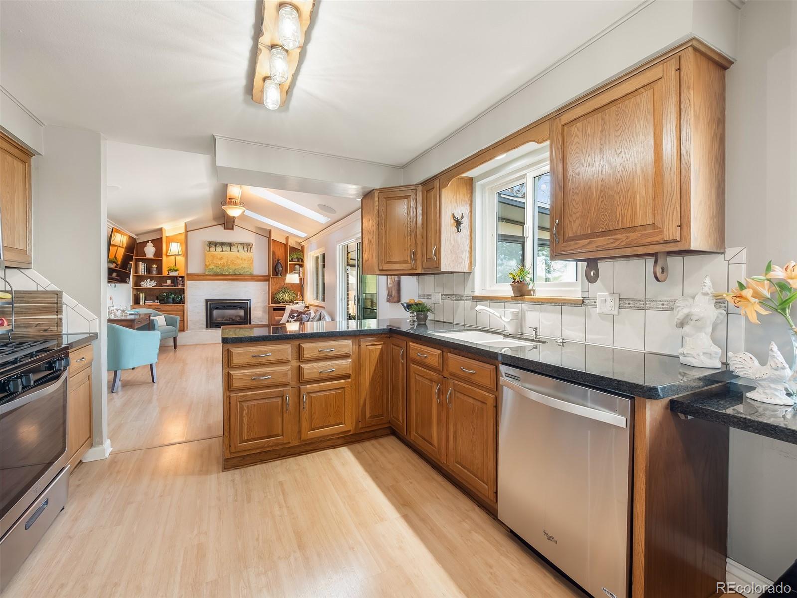 MLS Image #11 for 9787 w ohio avenue,lakewood, Colorado