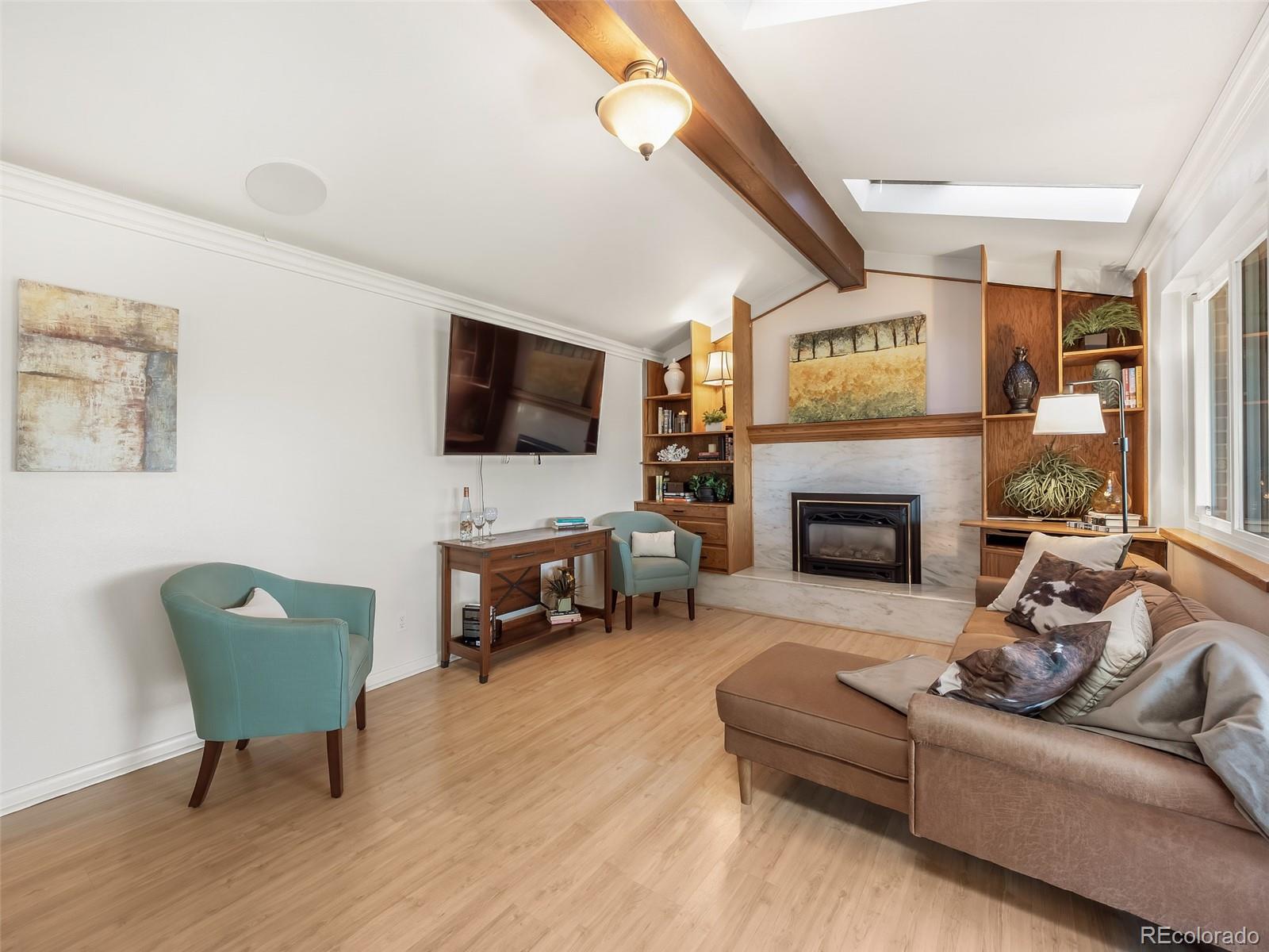 MLS Image #13 for 9787 w ohio avenue,lakewood, Colorado