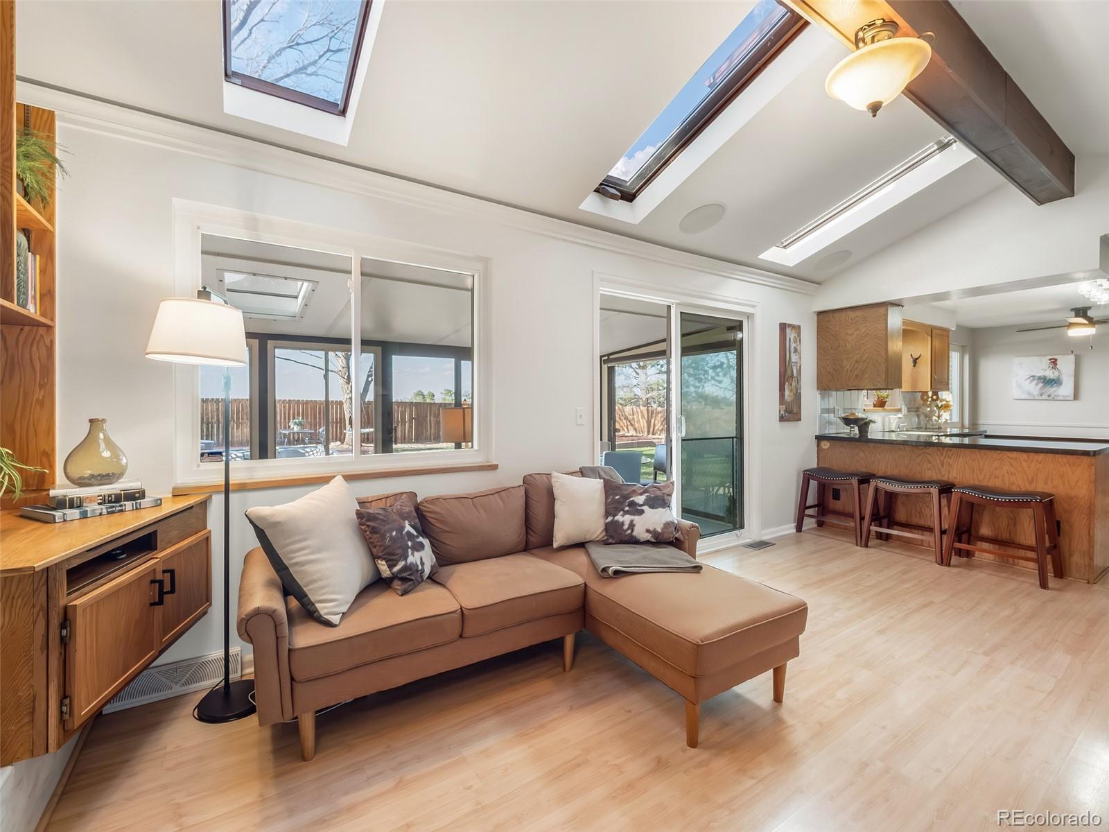 MLS Image #15 for 9787 w ohio avenue,lakewood, Colorado