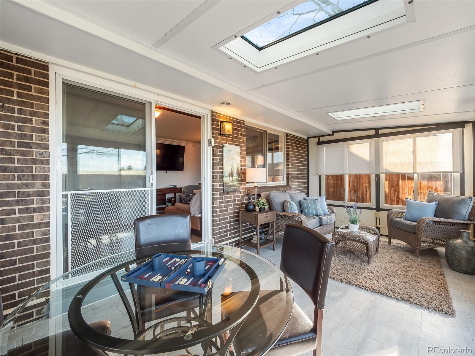 MLS Image #17 for 9787 w ohio avenue,lakewood, Colorado