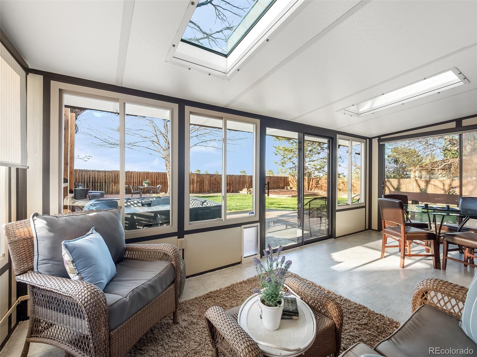 MLS Image #18 for 9787 w ohio avenue,lakewood, Colorado