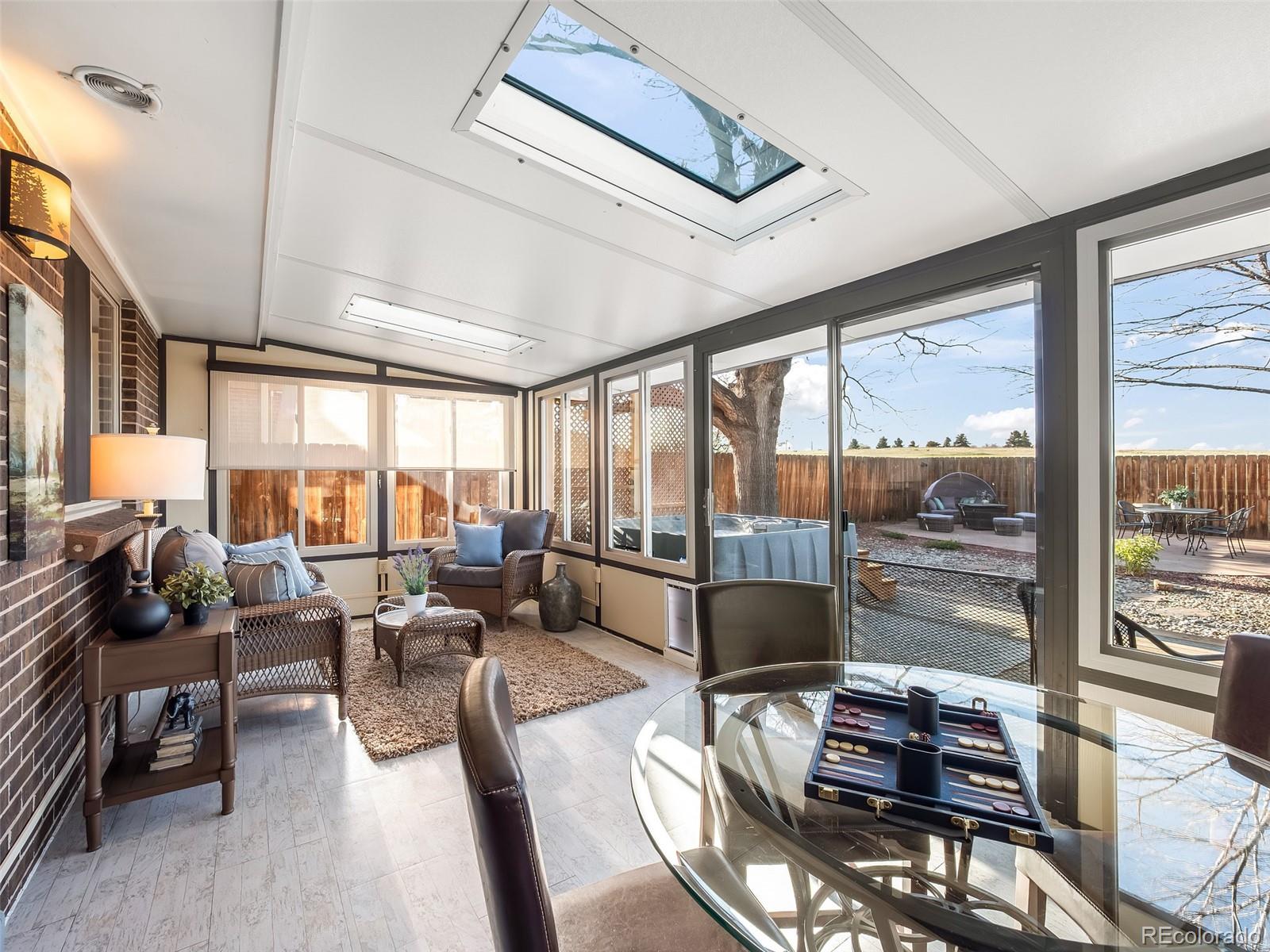 MLS Image #19 for 9787 w ohio avenue,lakewood, Colorado