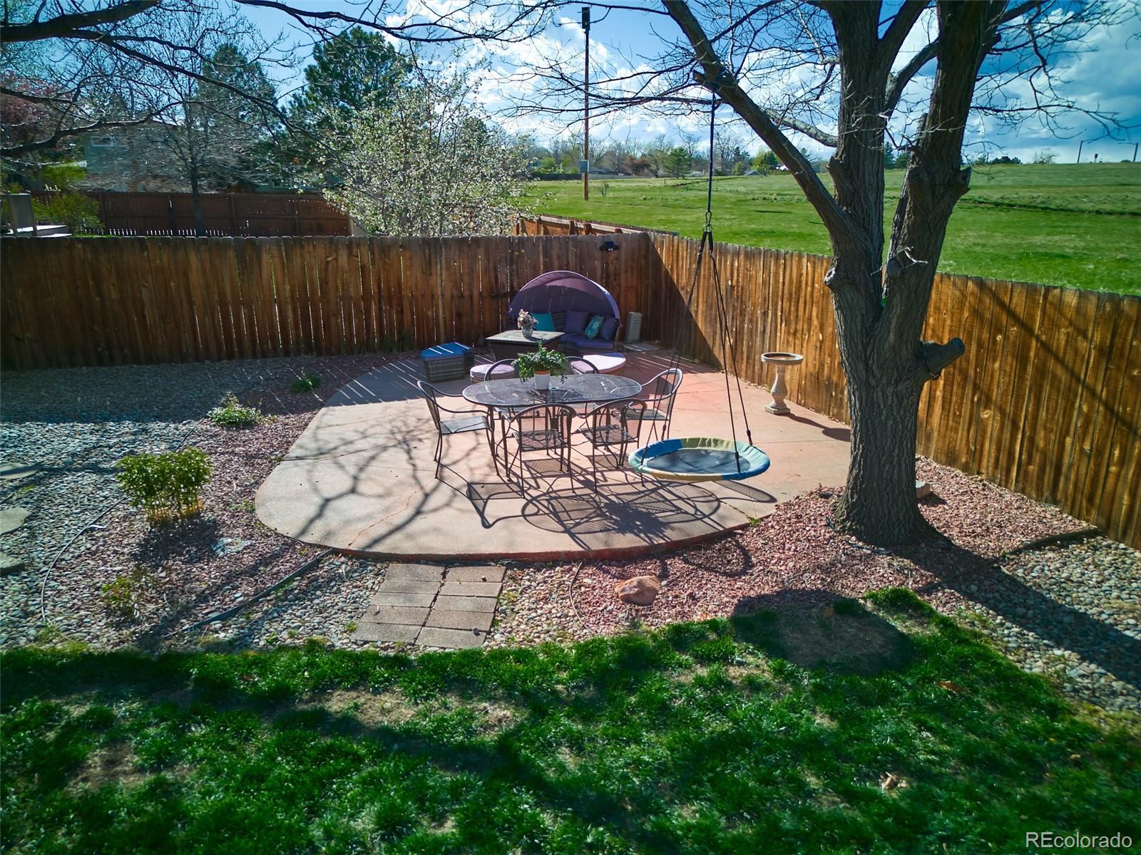 MLS Image #22 for 9787 w ohio avenue,lakewood, Colorado