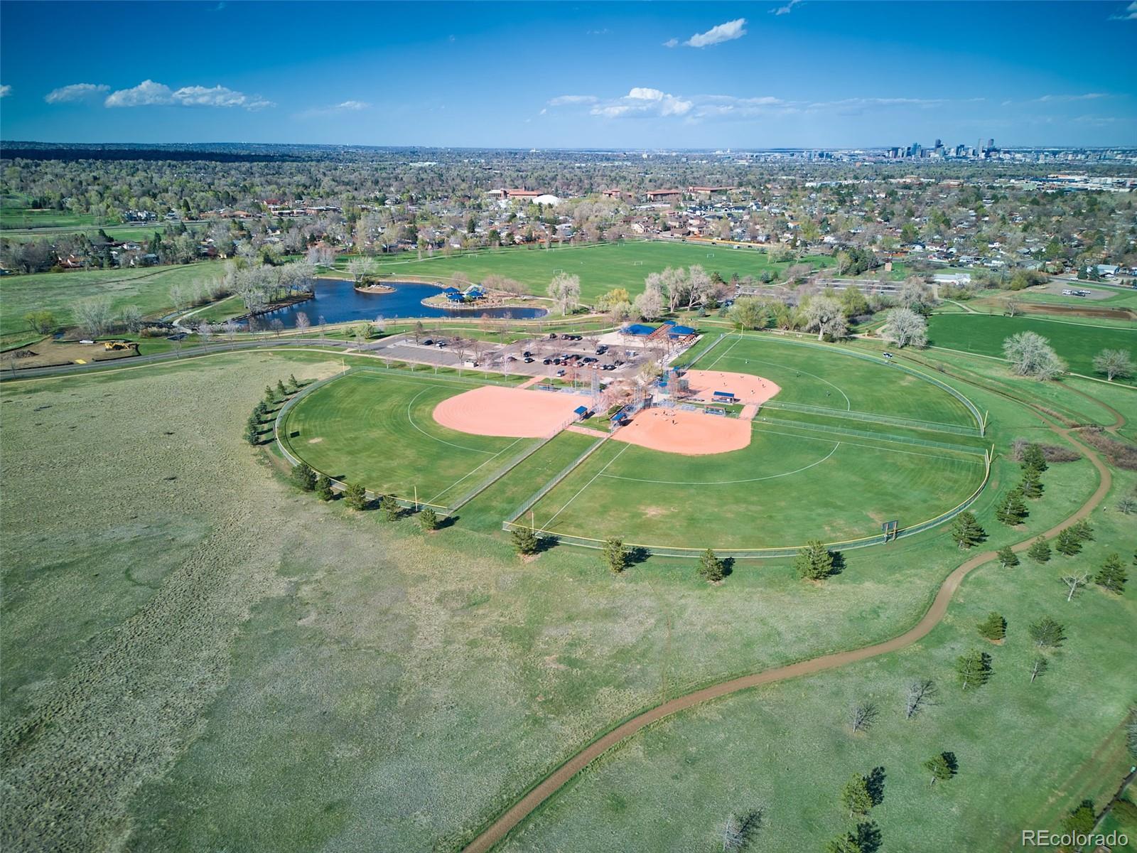 MLS Image #25 for 9787 w ohio avenue,lakewood, Colorado