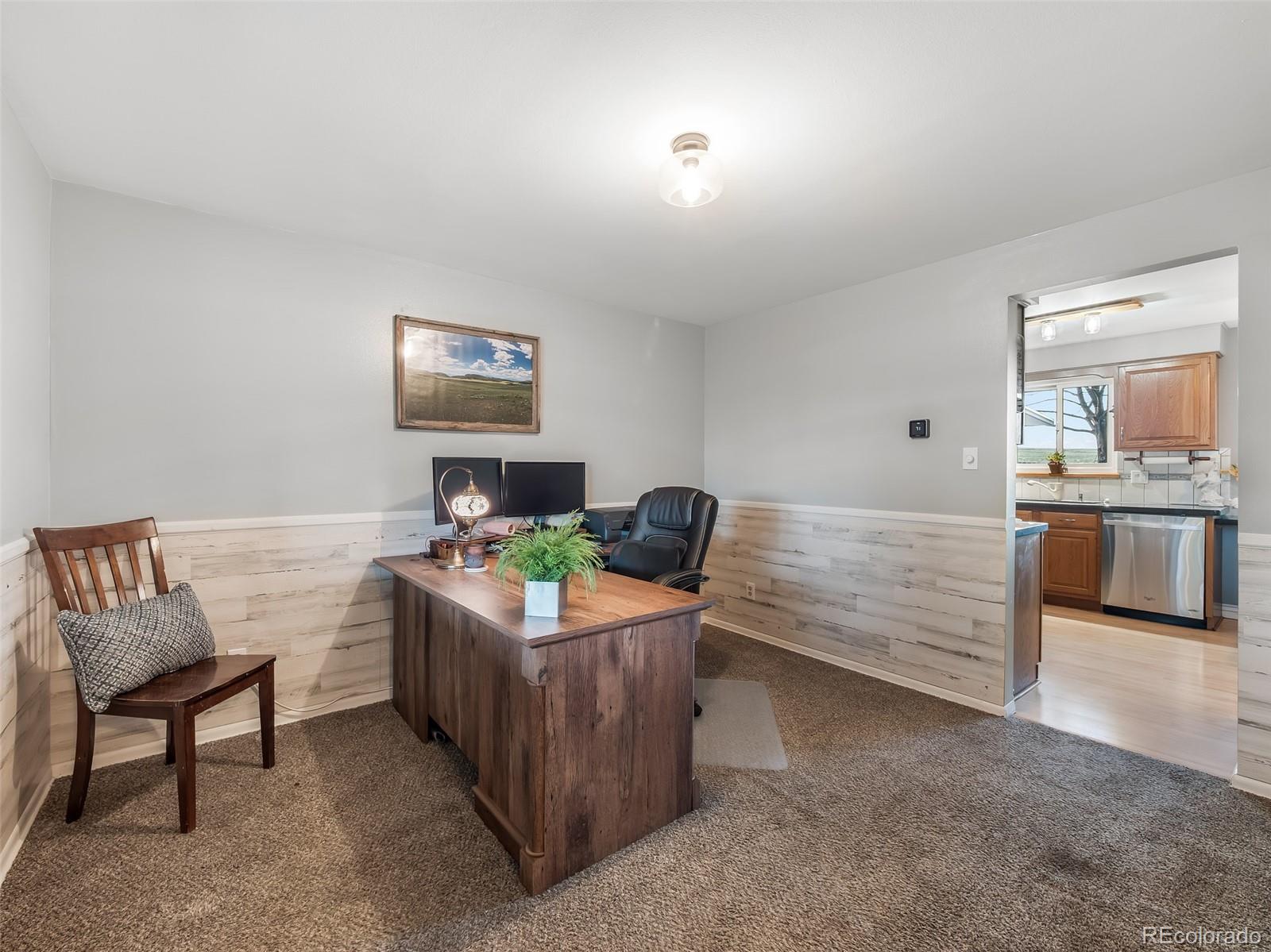 MLS Image #27 for 9787 w ohio avenue,lakewood, Colorado