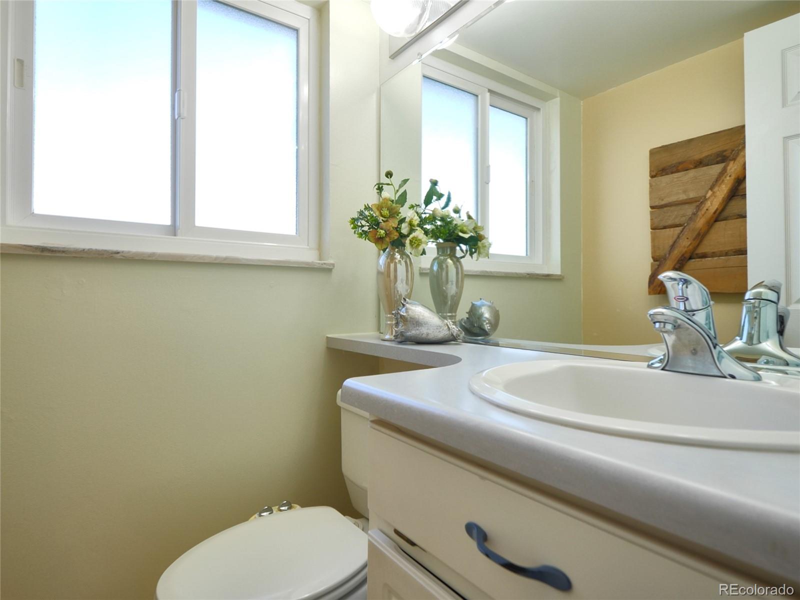 MLS Image #28 for 9787 w ohio avenue,lakewood, Colorado