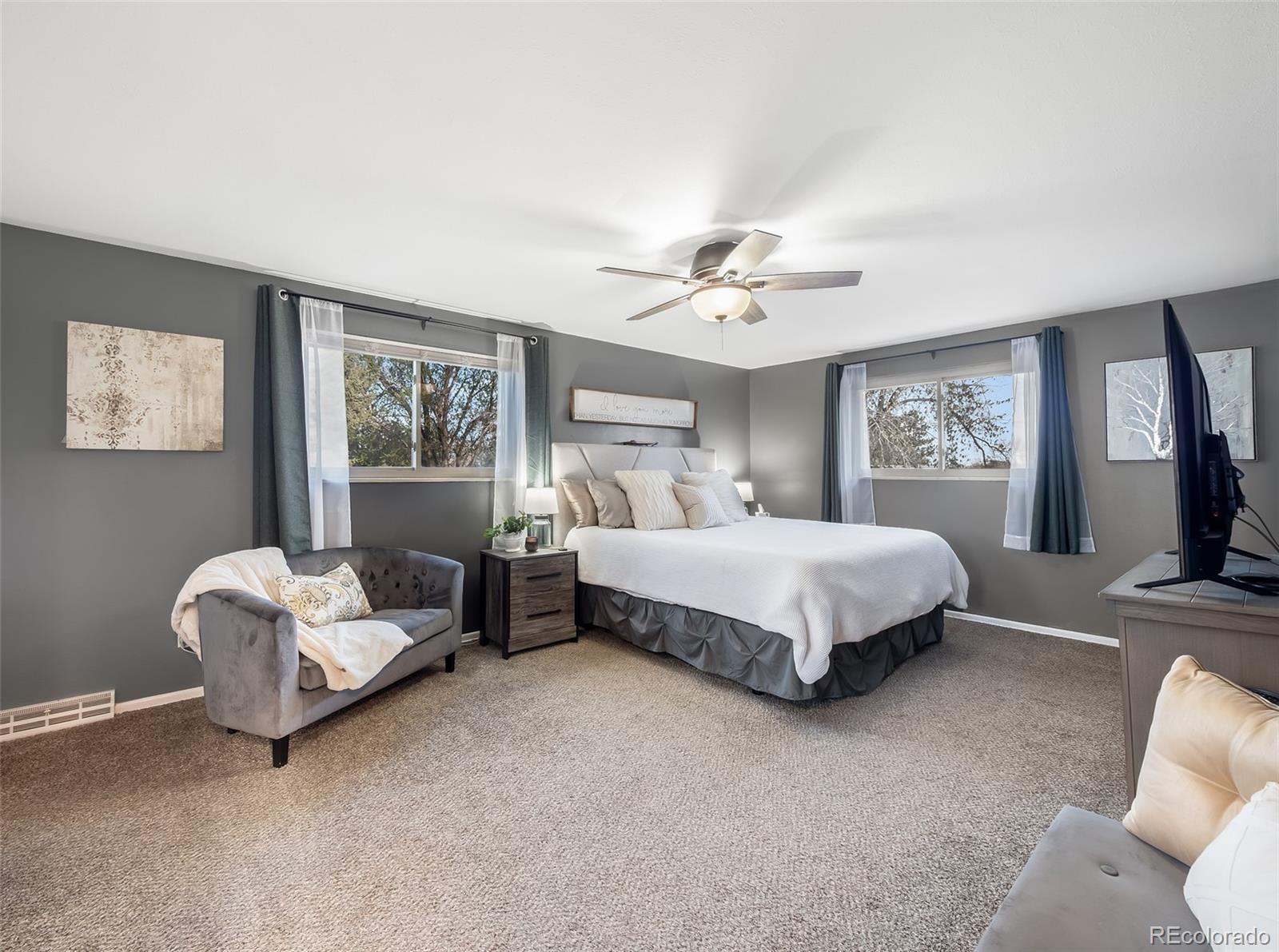 MLS Image #30 for 9787 w ohio avenue,lakewood, Colorado