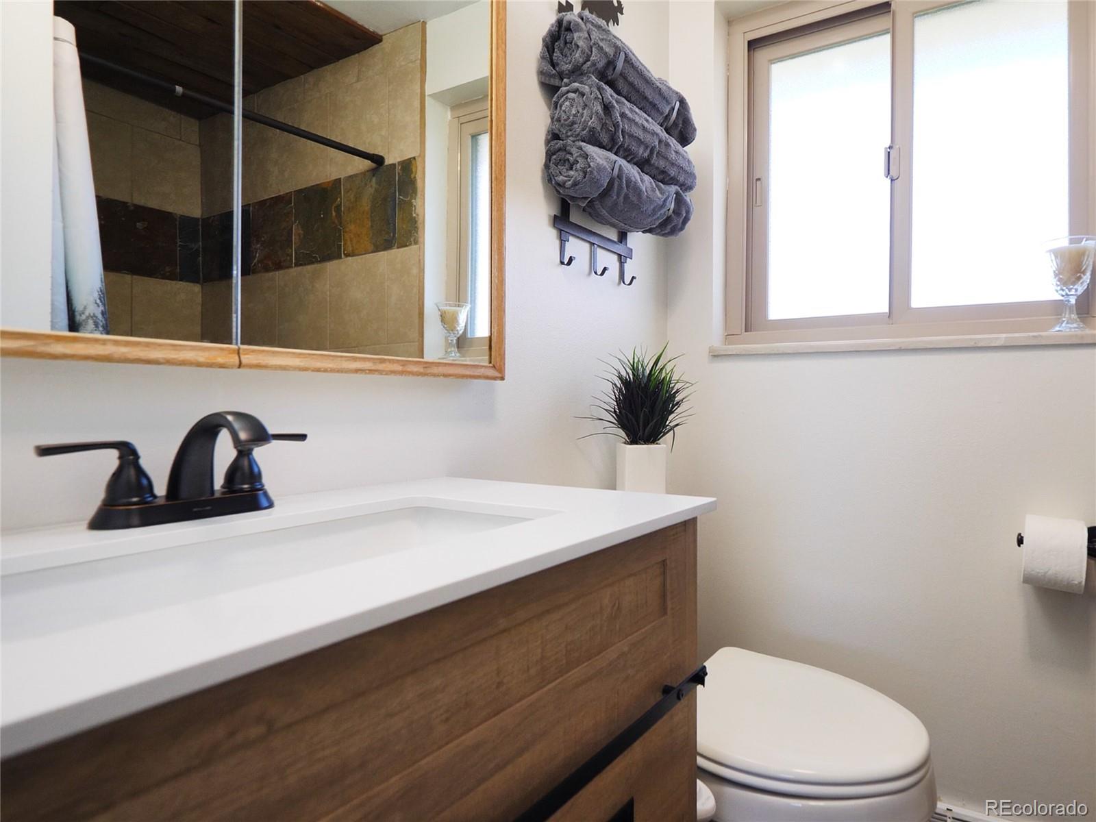 MLS Image #31 for 9787 w ohio avenue,lakewood, Colorado