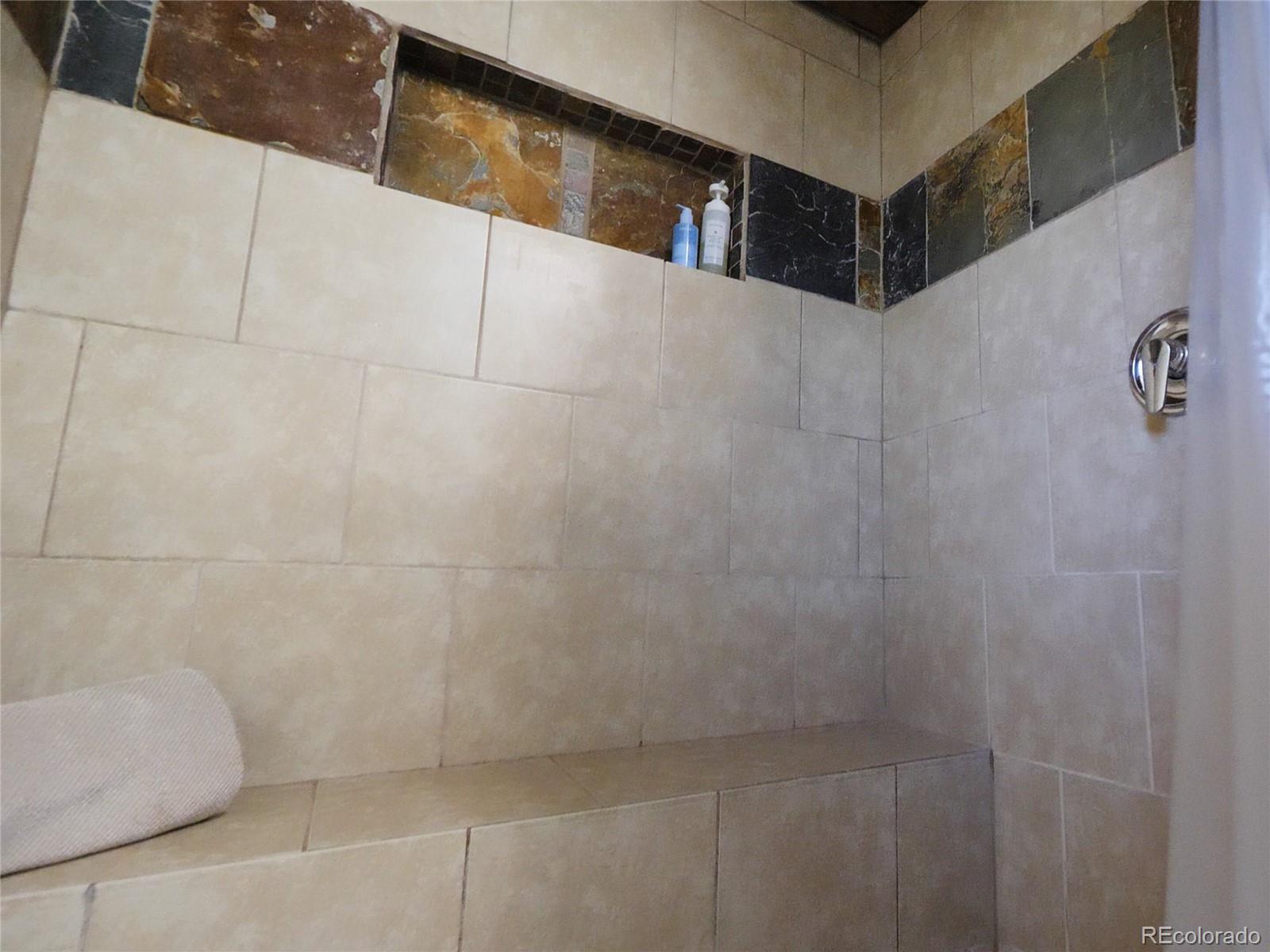 MLS Image #32 for 9787 w ohio avenue,lakewood, Colorado