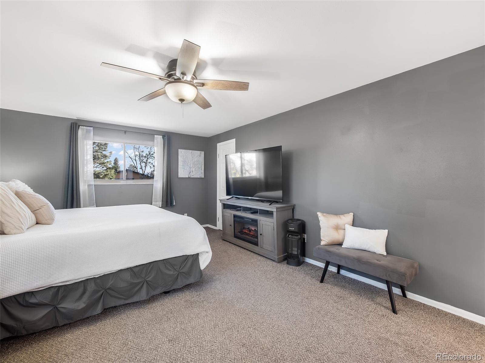 MLS Image #33 for 9787 w ohio avenue,lakewood, Colorado