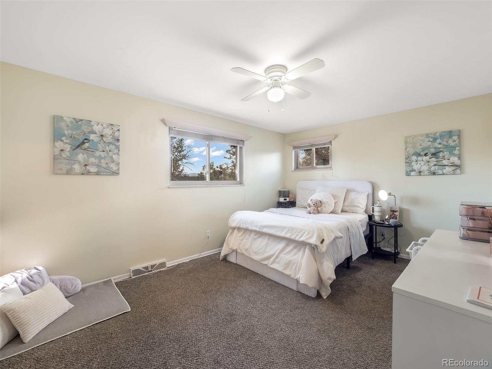 MLS Image #34 for 9787 w ohio avenue,lakewood, Colorado