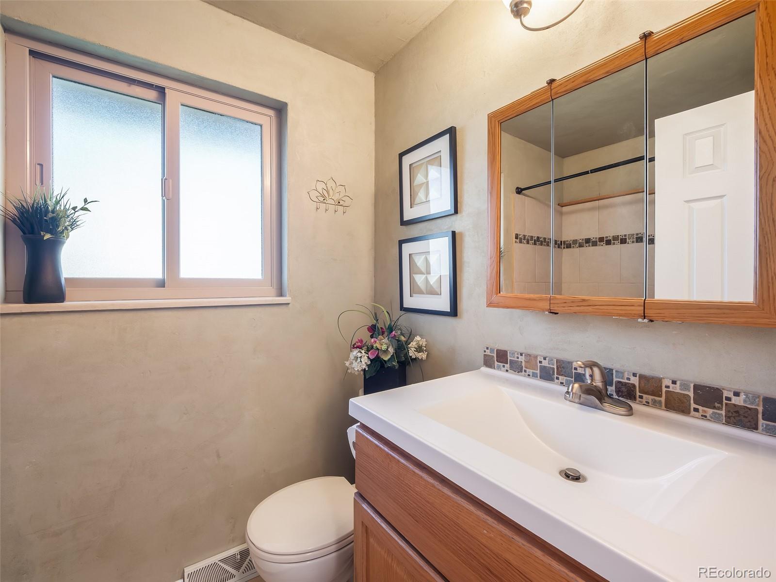 MLS Image #35 for 9787 w ohio avenue,lakewood, Colorado