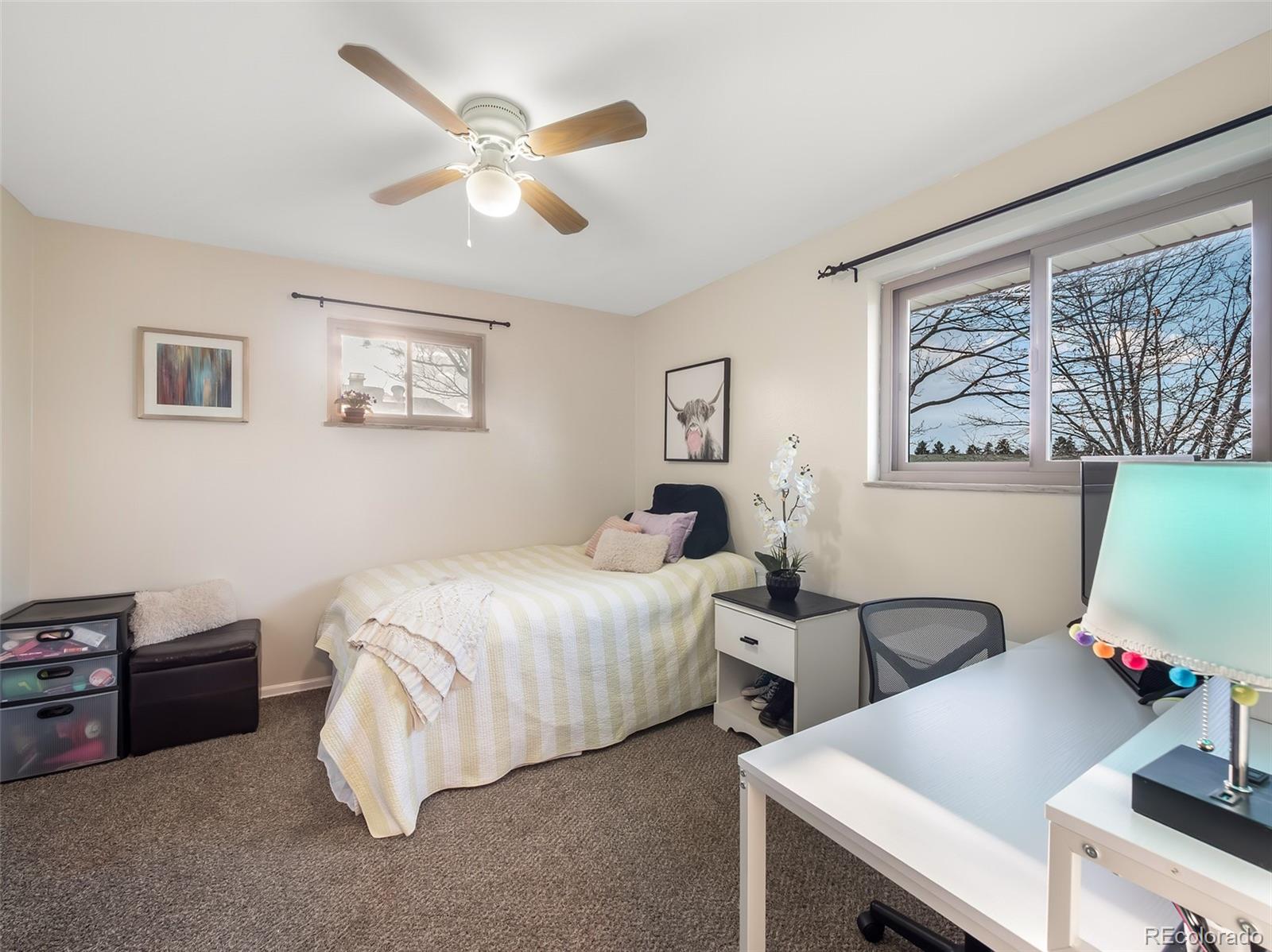 MLS Image #36 for 9787 w ohio avenue,lakewood, Colorado