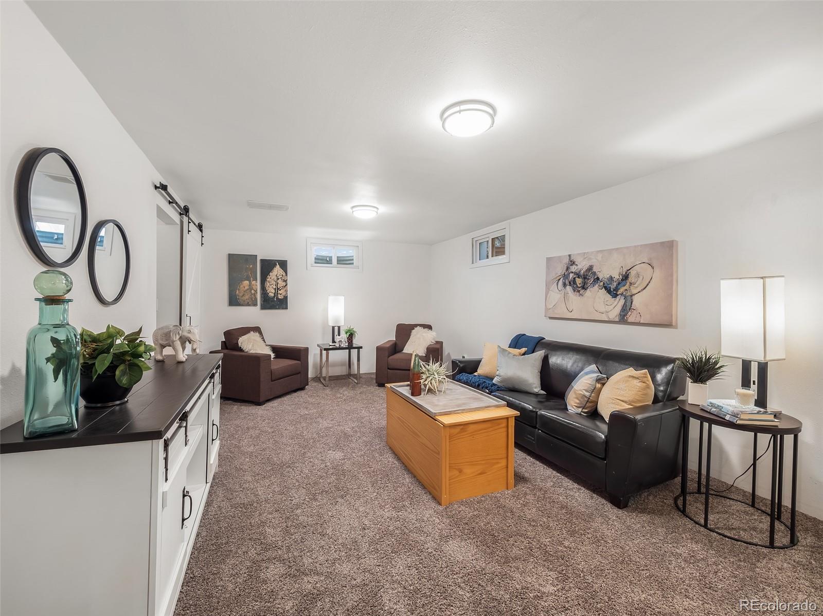 MLS Image #37 for 9787 w ohio avenue,lakewood, Colorado