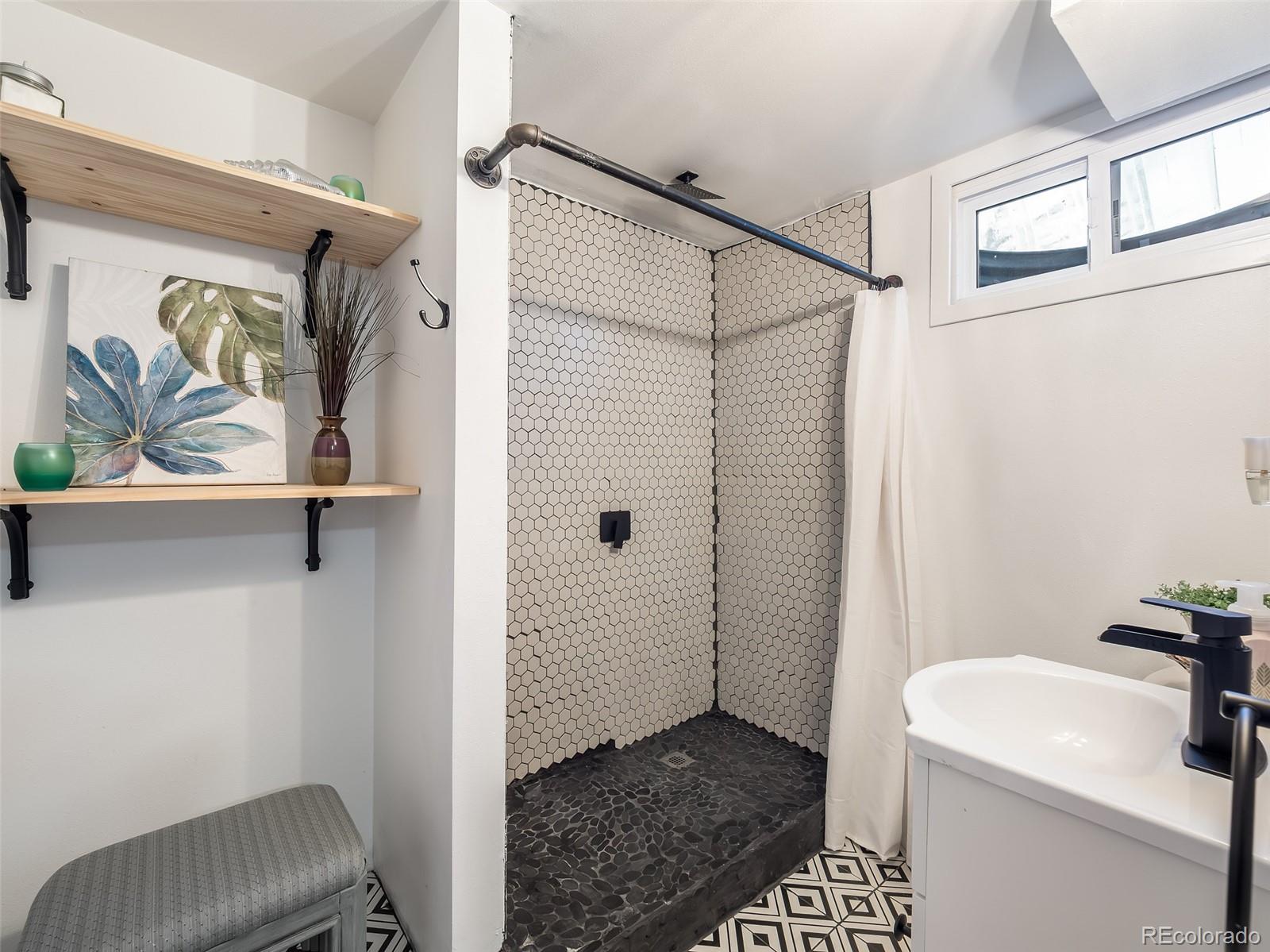 MLS Image #39 for 9787 w ohio avenue,lakewood, Colorado