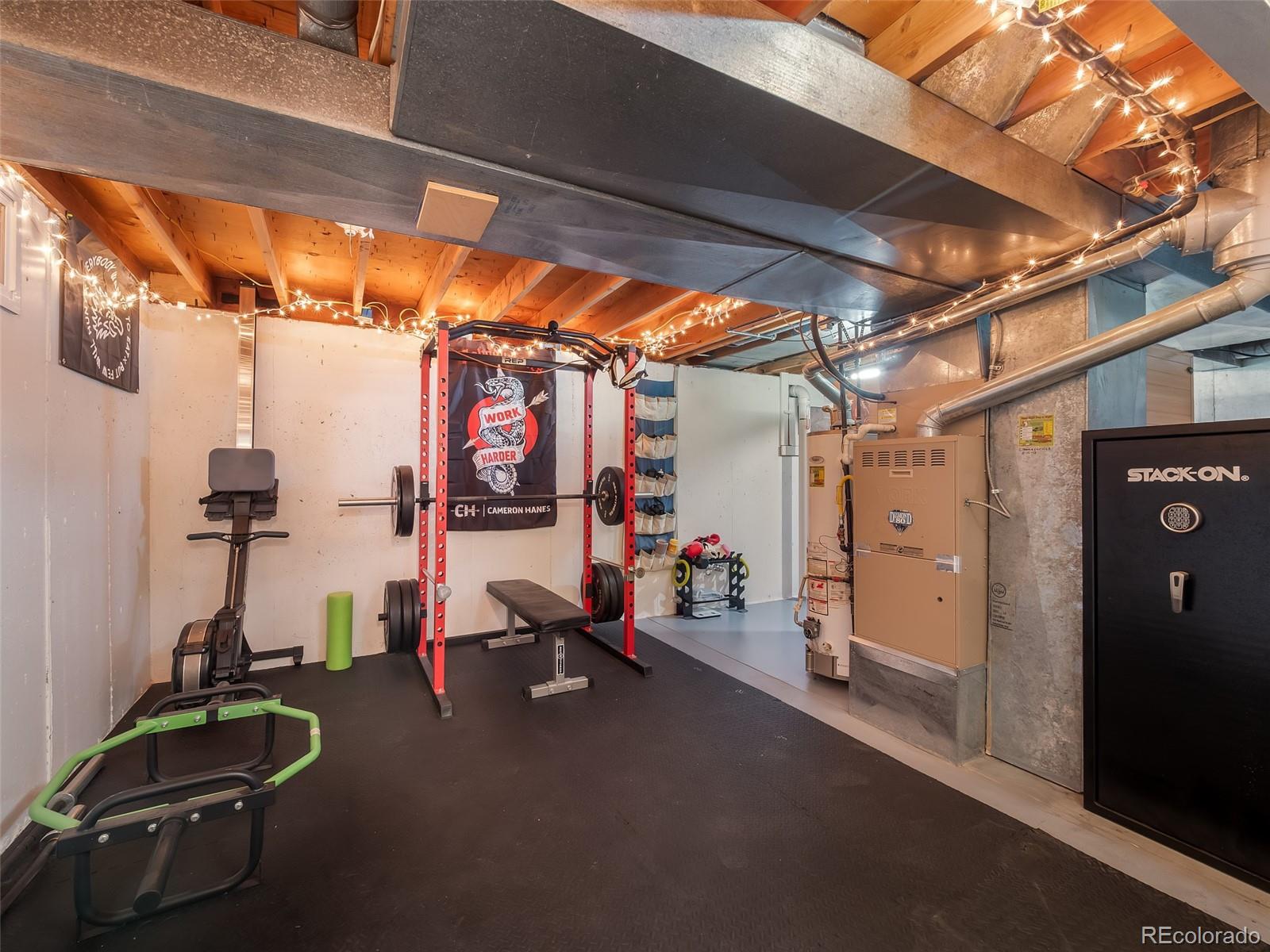 MLS Image #40 for 9787 w ohio avenue,lakewood, Colorado