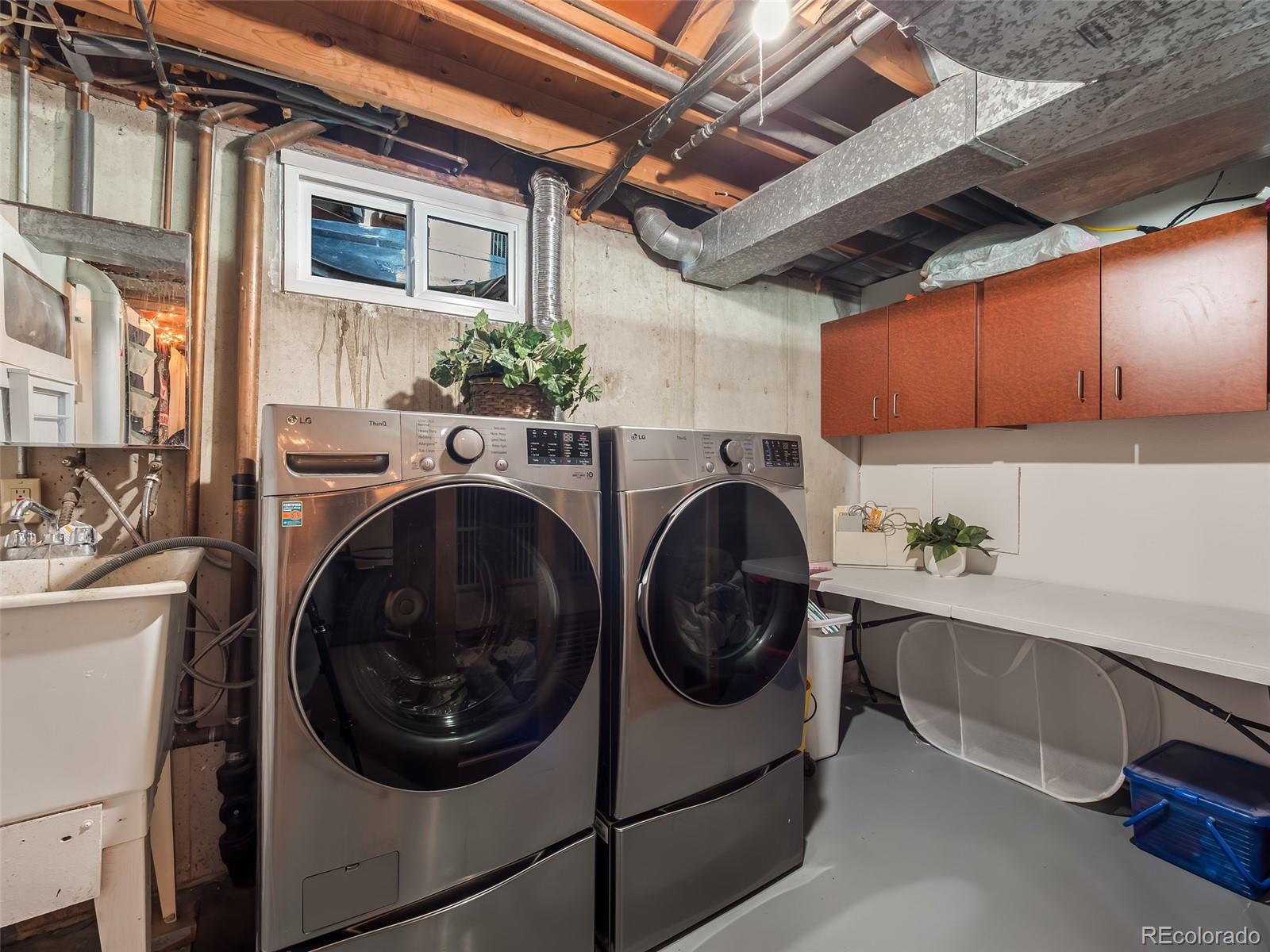 MLS Image #41 for 9787 w ohio avenue,lakewood, Colorado