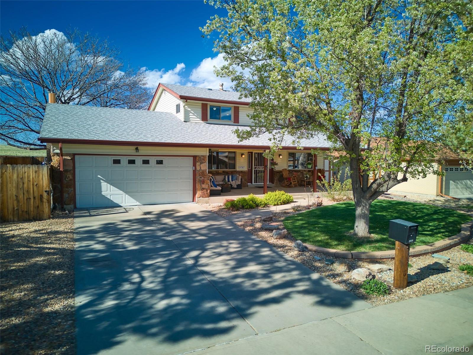 MLS Image #42 for 9787 w ohio avenue,lakewood, Colorado