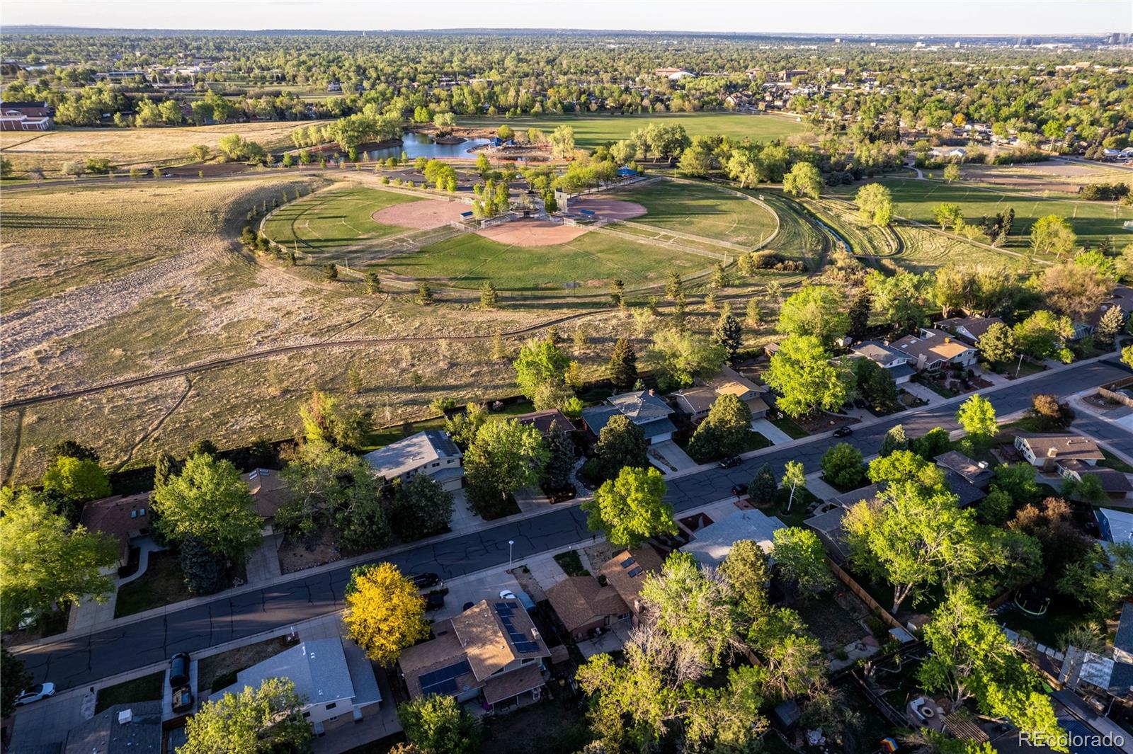 MLS Image #45 for 9787 w ohio avenue,lakewood, Colorado