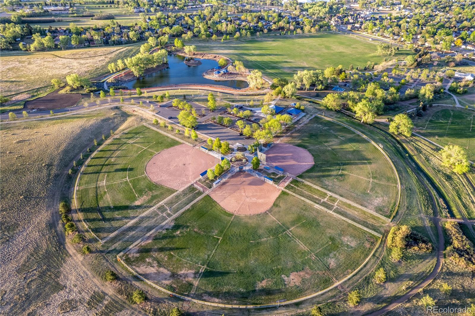 MLS Image #46 for 9787 w ohio avenue,lakewood, Colorado