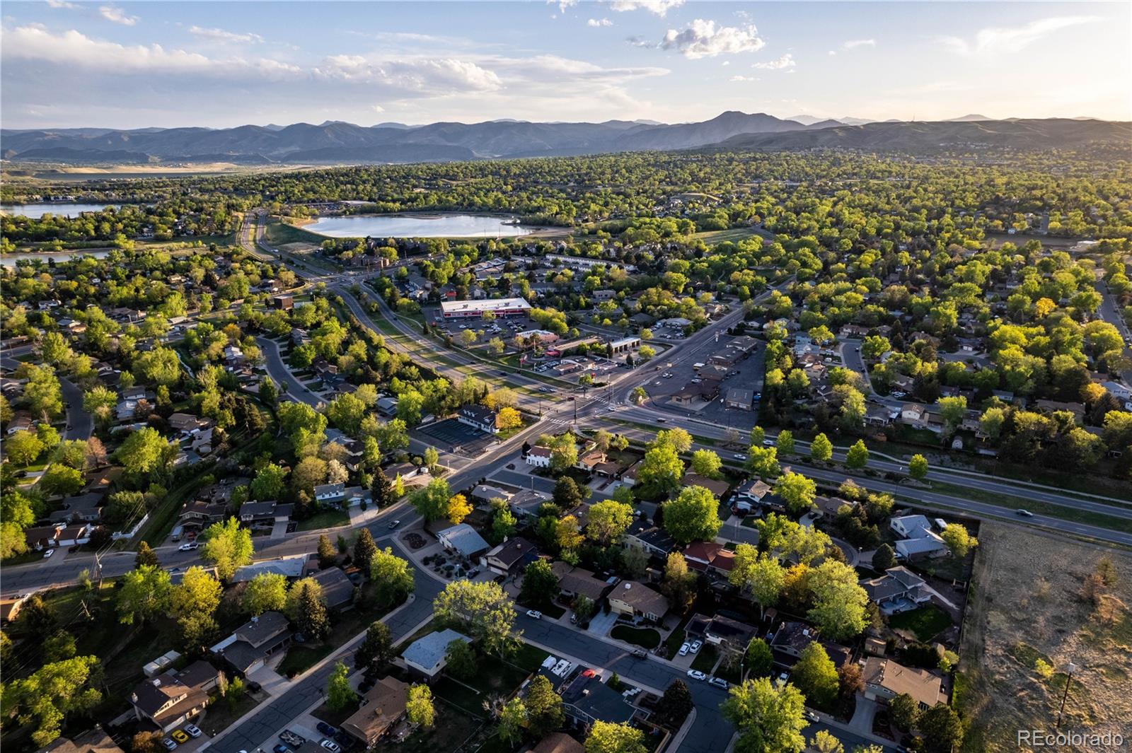 MLS Image #47 for 9787 w ohio avenue,lakewood, Colorado