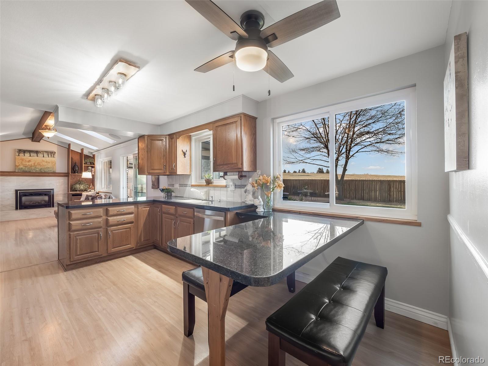 MLS Image #6 for 9787 w ohio avenue,lakewood, Colorado