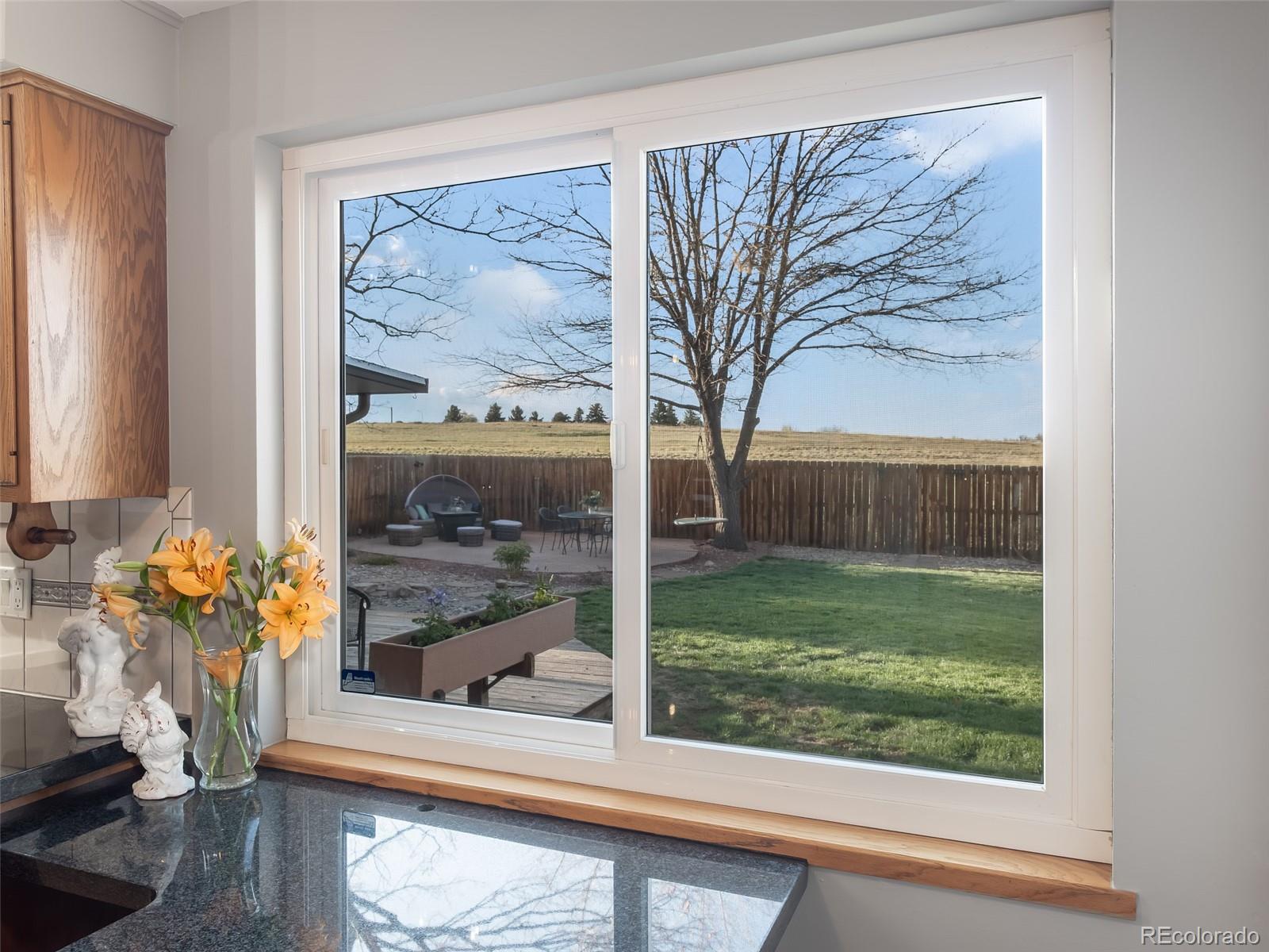 MLS Image #7 for 9787 w ohio avenue,lakewood, Colorado