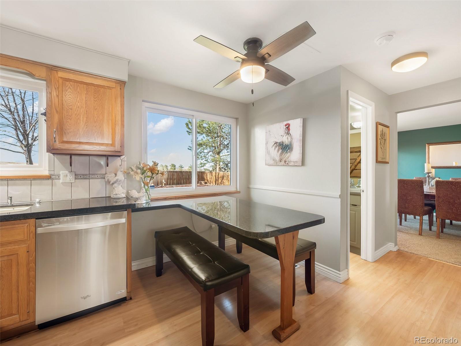 MLS Image #9 for 9787 w ohio avenue,lakewood, Colorado