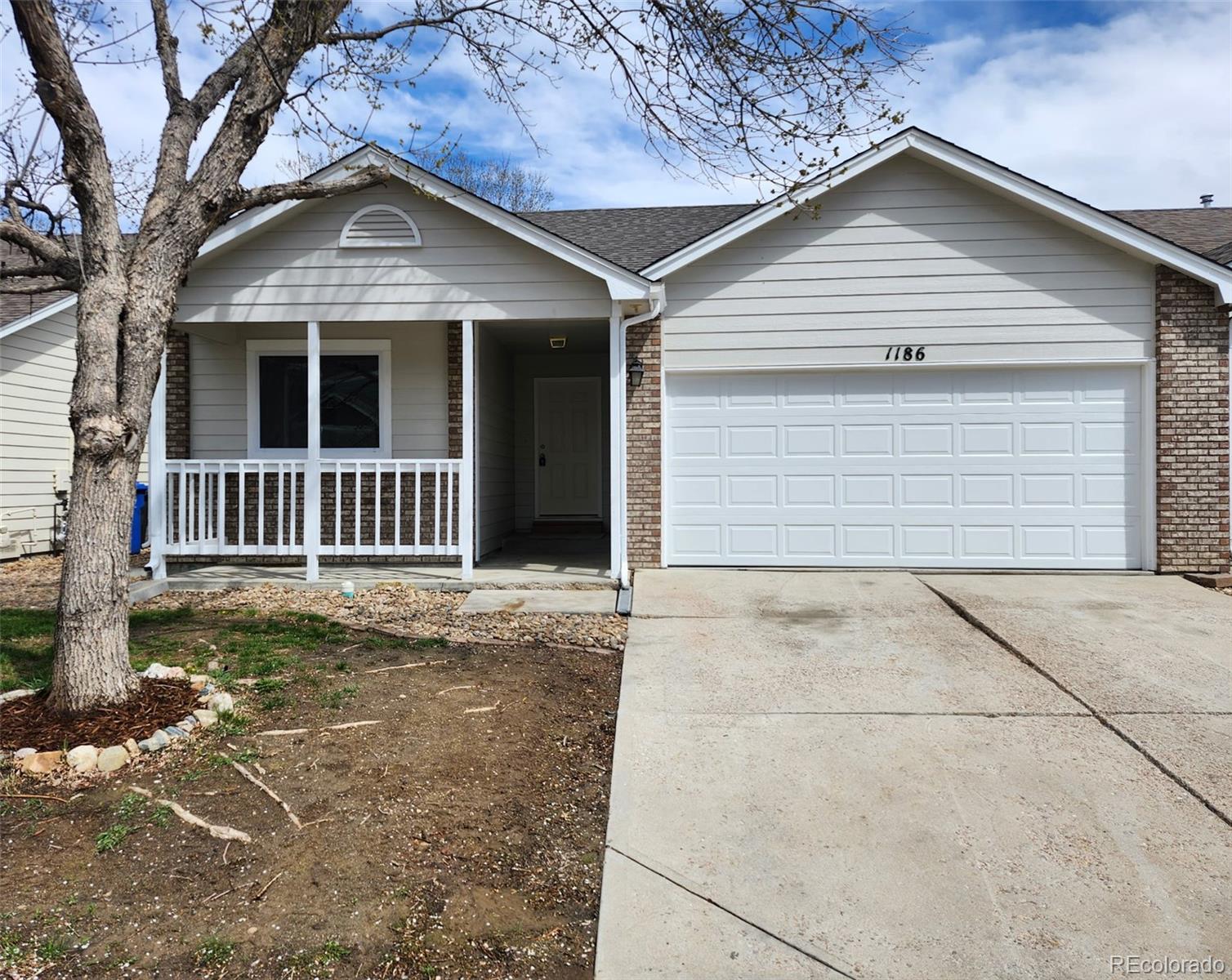 MLS Image #0 for 1186  lavender avenue,loveland, Colorado