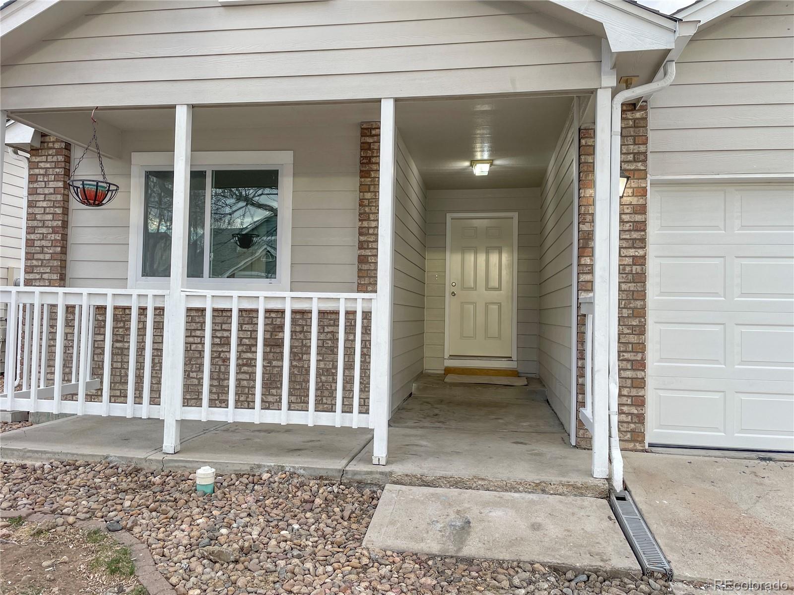 MLS Image #1 for 1186  lavender avenue,loveland, Colorado