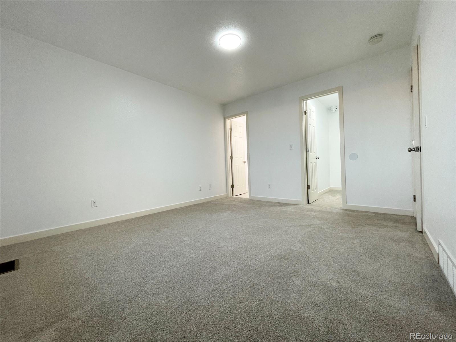 MLS Image #10 for 1186  lavender avenue,loveland, Colorado